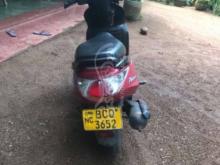 https://riyasewana.com/uploads/hero-please-161943151364158.jpg