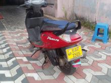 https://riyasewana.com/uploads/hero-please-187490019535.jpg