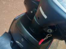 https://riyasewana.com/uploads/hero-please-218532813302.jpg