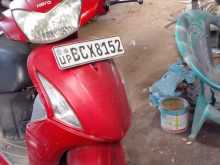 https://riyasewana.com/uploads/hero-please-69542613193.jpg