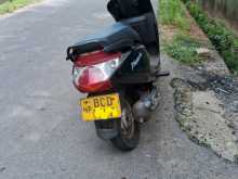 https://riyasewana.com/uploads/hero-pleaser-210340513643.jpg