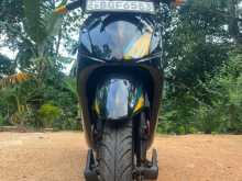 https://riyasewana.com/uploads/hero-pleasre-171209111573.jpg