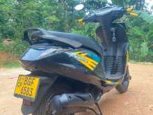 https://riyasewana.com/uploads/hero-pleasre-171209111742.jpg
