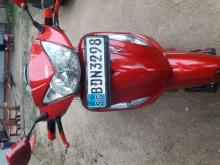 https://riyasewana.com/uploads/hero-pleasur-11918406796.jpg