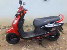 https://riyasewana.com/uploads/hero-pleasur-151442134982.jpg