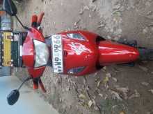 https://riyasewana.com/uploads/hero-pleasur-161253184683.jpg