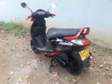 https://riyasewana.com/uploads/hero-pleasur-161255136466.jpg