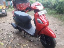 https://riyasewana.com/uploads/hero-pleasur-161255136765.jpg