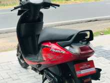 https://riyasewana.com/uploads/hero-pleasur-221048551945.jpg