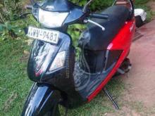 https://riyasewana.com/uploads/hero-pleasur-25114353472354.jpg