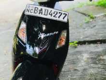 https://riyasewana.com/uploads/hero-pleasur-291116314823.jpg