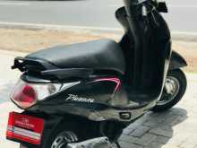 https://riyasewana.com/uploads/hero-pleasur-31651201756.jpg