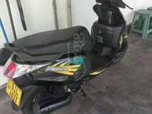 https://riyasewana.com/uploads/hero-pleasur-591048492241.jpg