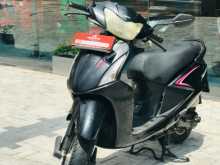 https://riyasewana.com/uploads/hero-pleasur-8922331482.jpg