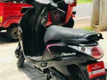https://riyasewana.com/uploads/hero-pleasur-8922331895.jpg