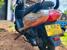 https://riyasewana.com/uploads/hero-pleasur-bike-21213424163.jpg