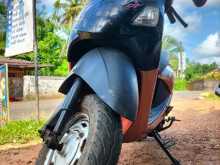https://riyasewana.com/uploads/hero-pleasur-bike-21213424742.jpg
