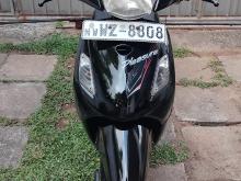 https://riyasewana.com/uploads/hero-pleasure-100-1511365819874.jpg