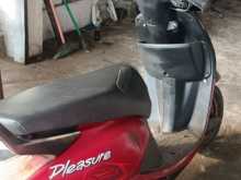 https://riyasewana.com/uploads/hero-pleasure-100393913484.jpg