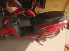 https://riyasewana.com/uploads/hero-pleasure-101002334882.jpg