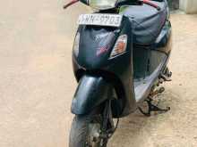 https://riyasewana.com/uploads/hero-pleasure-1010463922973.jpg