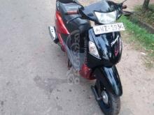 https://riyasewana.com/uploads/hero-pleasure-101116271306273.jpg