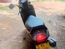 https://riyasewana.com/uploads/hero-pleasure-1019233213252.jpg