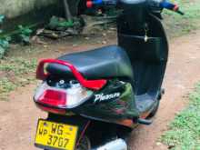 https://riyasewana.com/uploads/hero-pleasure-1019580013253.jpg