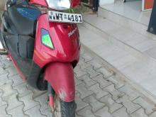 https://riyasewana.com/uploads/hero-pleasure-10656336694.jpg