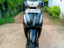https://riyasewana.com/uploads/hero-pleasure-109505313542.jpg