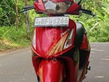 https://riyasewana.com/uploads/hero-pleasure-1095831457146.jpg
