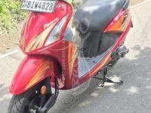 https://riyasewana.com/uploads/hero-pleasure-1102638456252.jpg
