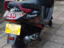 https://riyasewana.com/uploads/hero-pleasure-11205234493.jpg