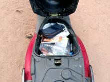 Photo 10