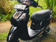 https://riyasewana.com/uploads/hero-pleasure-120494022593.jpg
