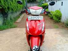 https://riyasewana.com/uploads/hero-pleasure-1210562813532.jpg