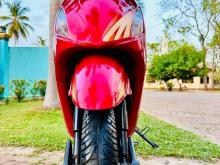 https://riyasewana.com/uploads/hero-pleasure-121321426156.jpg