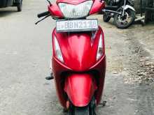https://riyasewana.com/uploads/hero-pleasure-12146061066.jpg