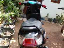 https://riyasewana.com/uploads/hero-pleasure-121558531274.jpg