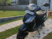 https://riyasewana.com/uploads/hero-pleasure-1216063713873.jpg