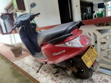 https://riyasewana.com/uploads/hero-pleasure-121615476495.jpg