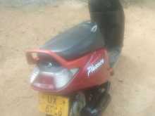 https://riyasewana.com/uploads/hero-pleasure-121628544672.jpg