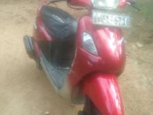 https://riyasewana.com/uploads/hero-pleasure-121629246436.jpg