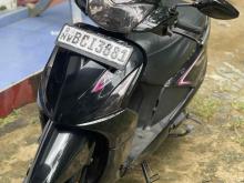 https://riyasewana.com/uploads/hero-pleasure-1312082924152.jpg