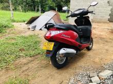 https://riyasewana.com/uploads/hero-pleasure-1317024024684.jpg