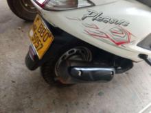 https://riyasewana.com/uploads/hero-pleasure-141056356803.jpg