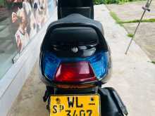 https://riyasewana.com/uploads/hero-pleasure-142031534553.jpg