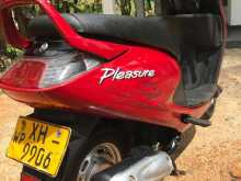 https://riyasewana.com/uploads/hero-pleasure-142043444323.jpg