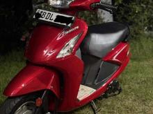 https://riyasewana.com/uploads/hero-pleasure-1450km-211629166315.jpg