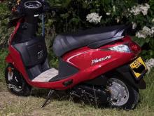 https://riyasewana.com/uploads/hero-pleasure-1450km-211629166876.jpg
